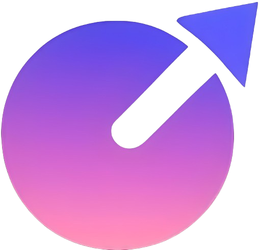 Renewal Reminder - Main screenshot showing features and interface