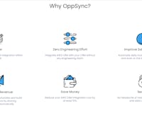 OppSync media 2