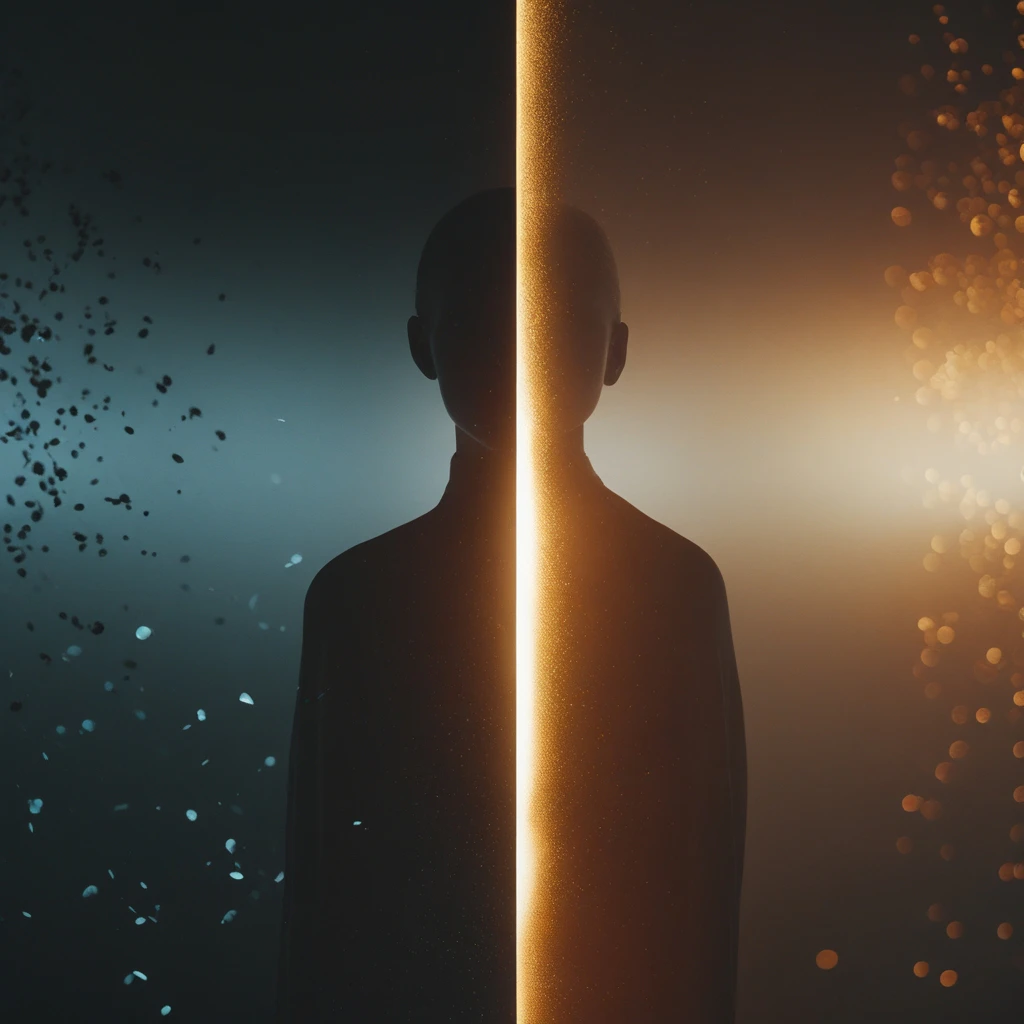 YUNO - You are not alone. logo