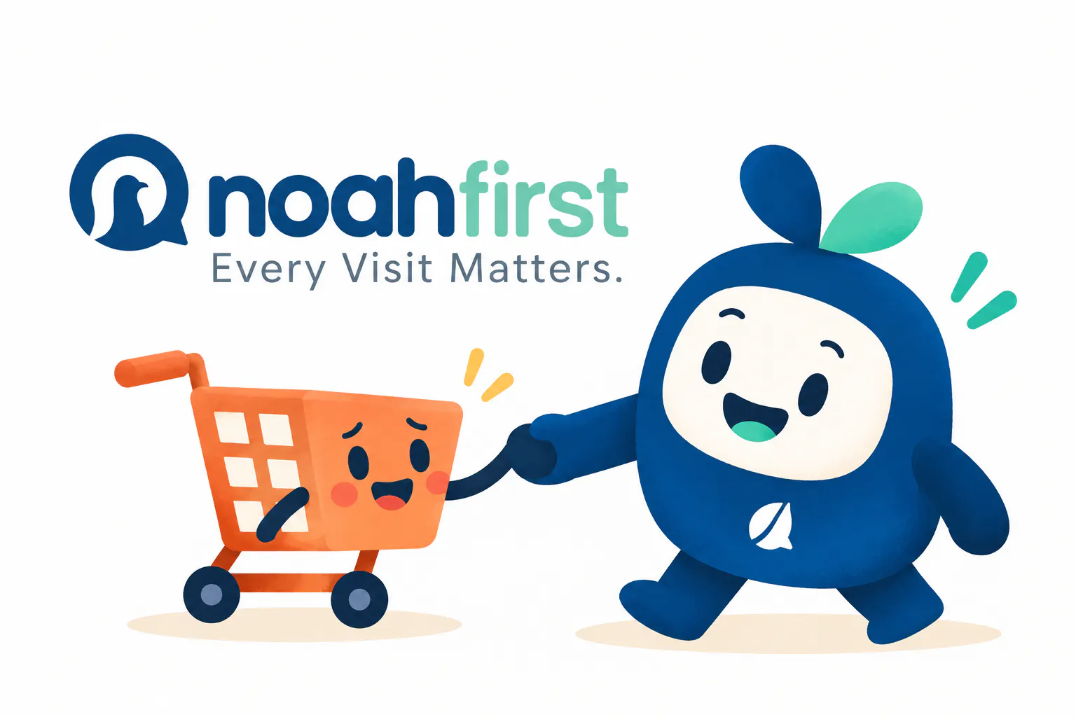NoahFirst gallery image