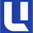 Unbuilt Lab