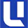 Unbuilt Lab