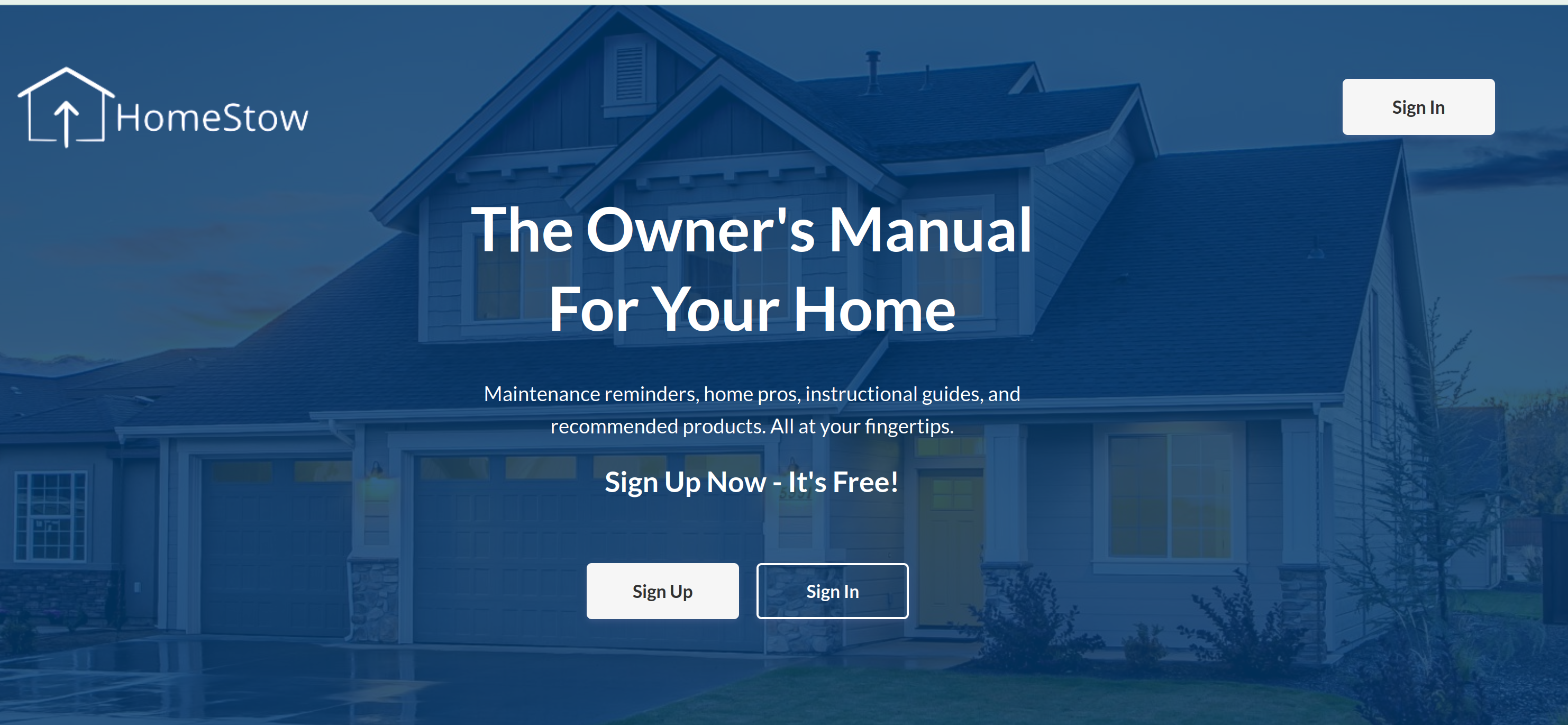 HomeSwow gallery image