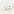 deskNode