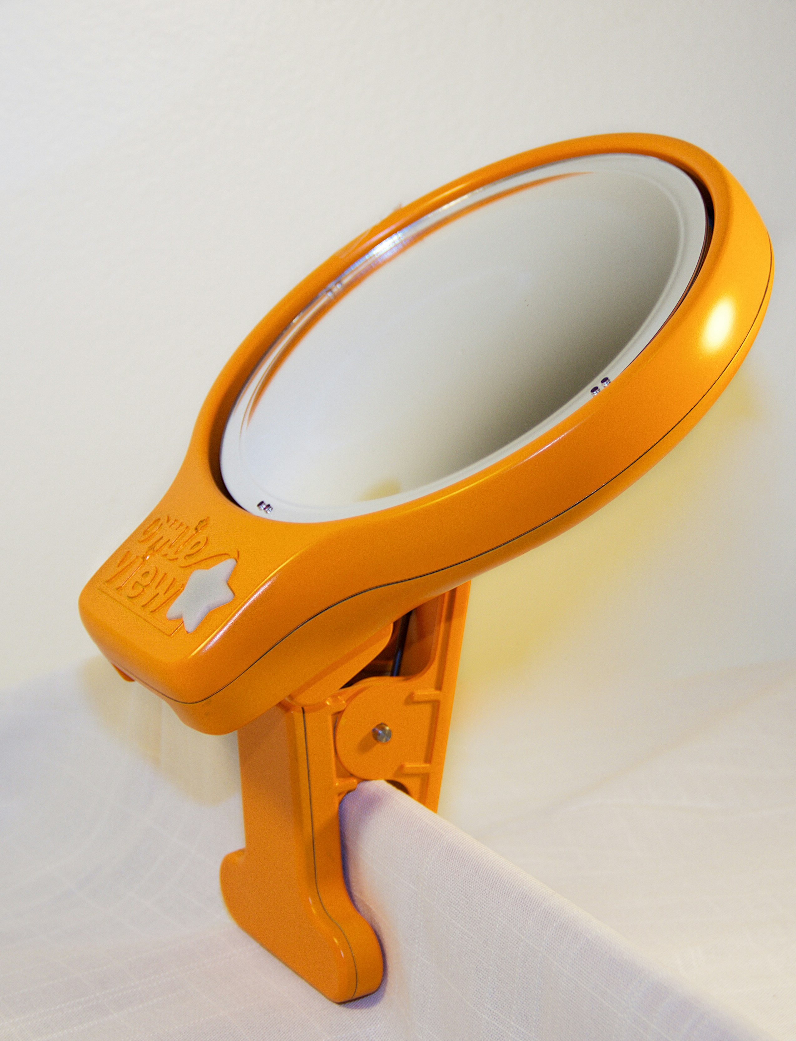 OmieView gallery image