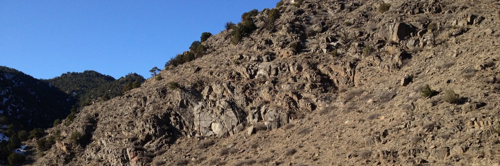 John Hertenberger cover