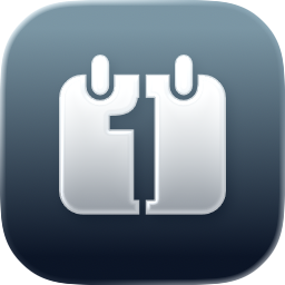 Unified Calendar Sync