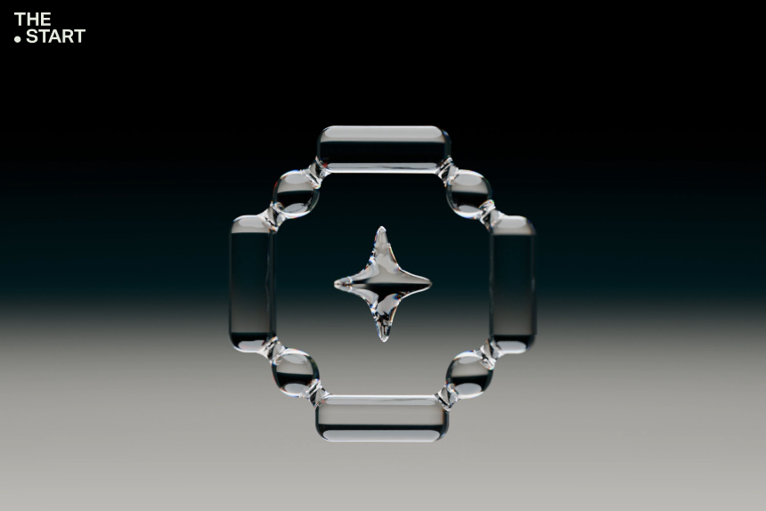 Voodu AI - Screenshot 2 preview