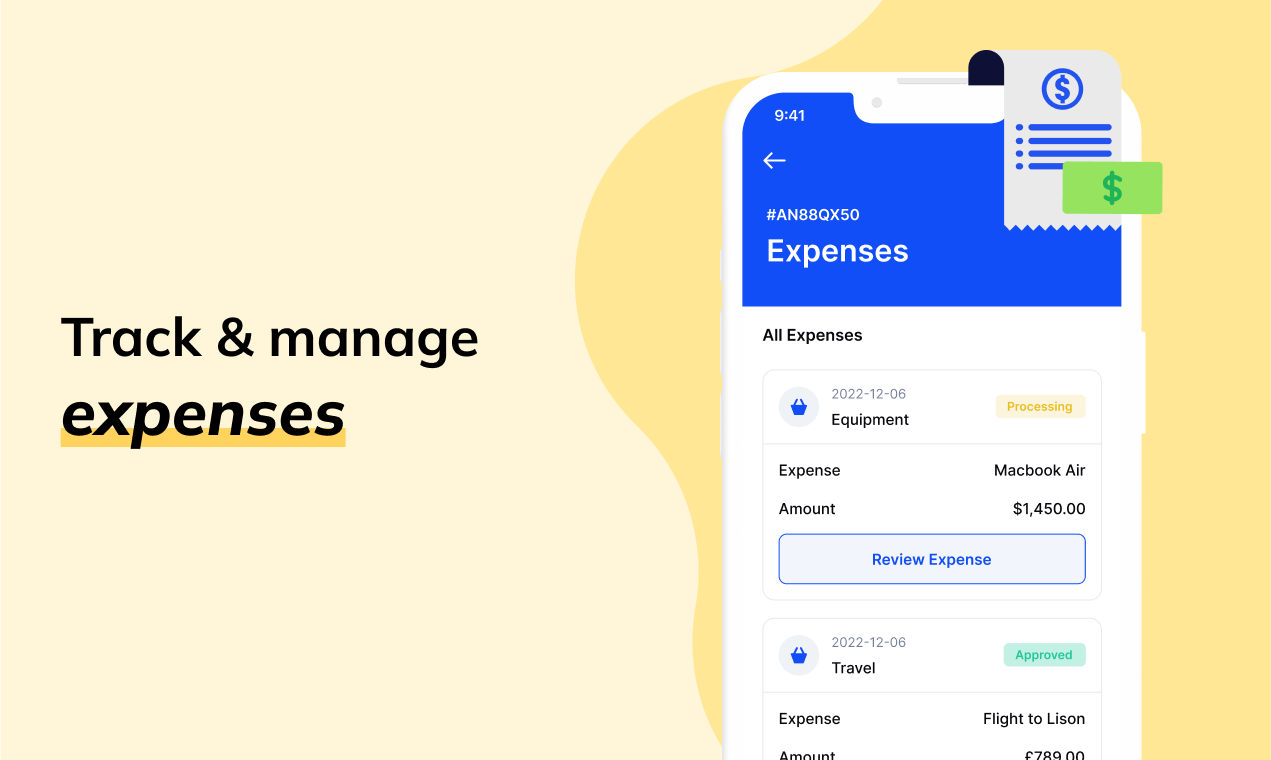 Remotepass 슈퍼 앱 - 글로벌 원격 작업 동반자 미디어 3