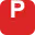 PDF Utilities is a free PDF toolset