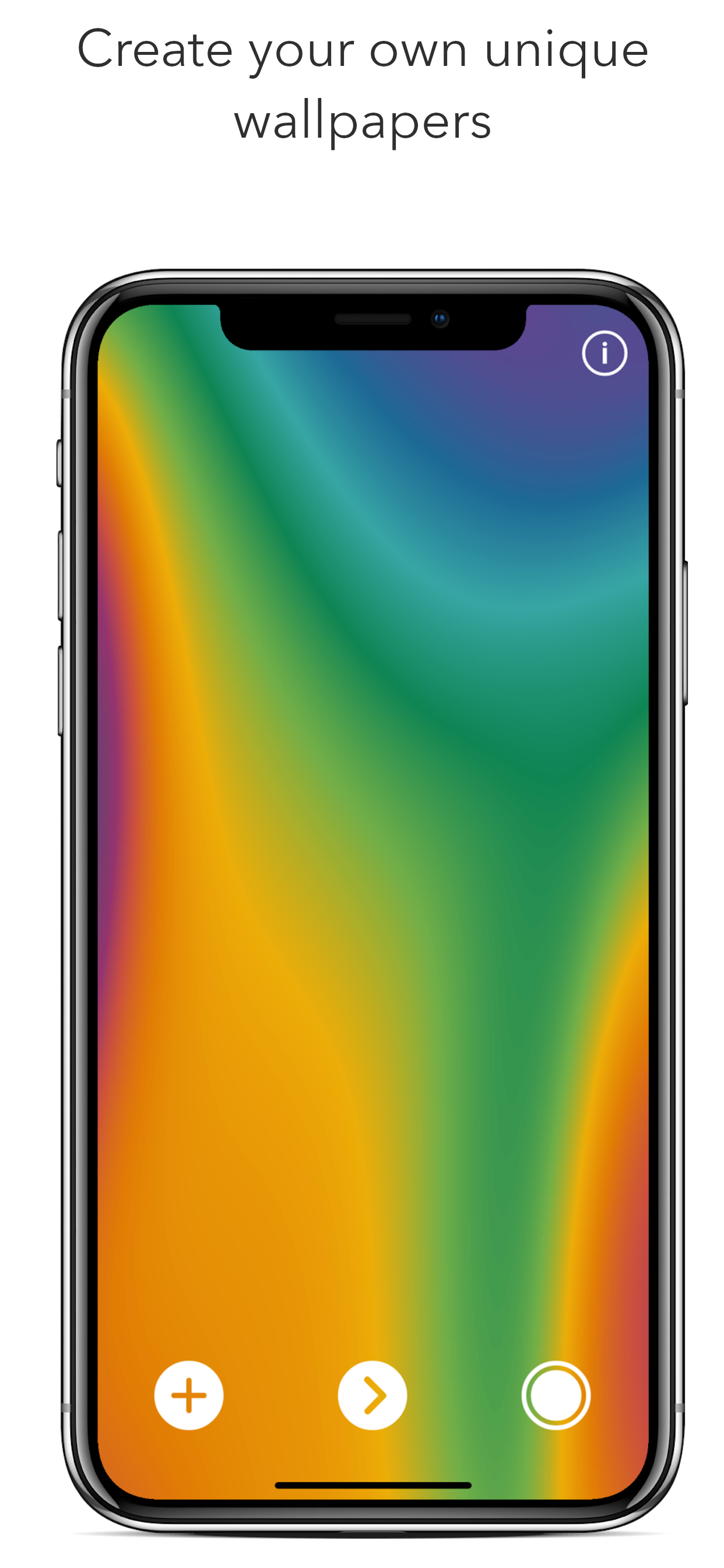 Kandinsky.io Wallpapers gallery image