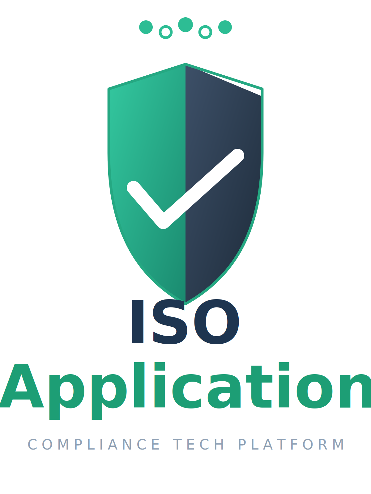 isoapplication.com gallery image