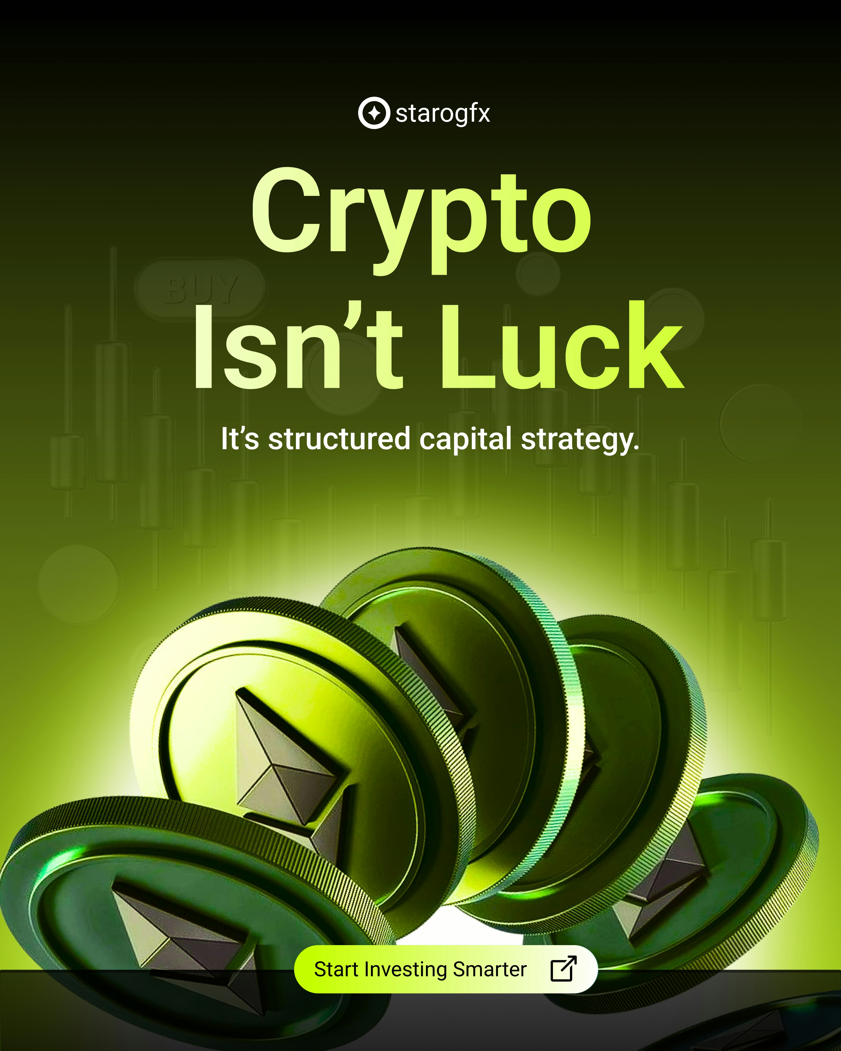 Behance gallery image