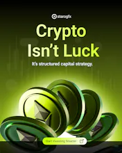 Behance gallery image