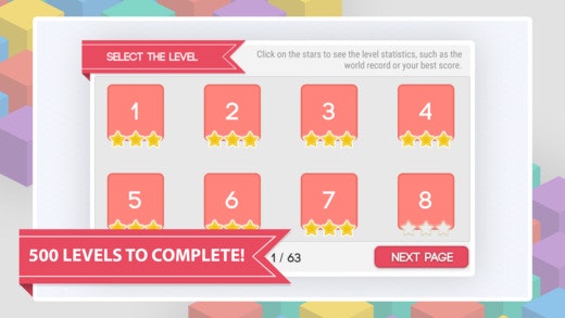 KoloryBox gallery image