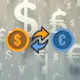 Currency Converter