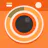 SnapPal: Smart Timer Camera