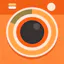 SnapPal: Smart Timer Camera