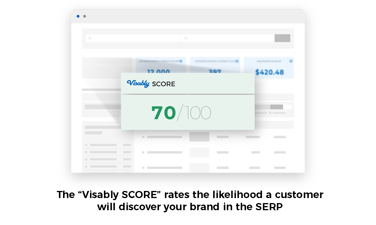 Visably gallery image