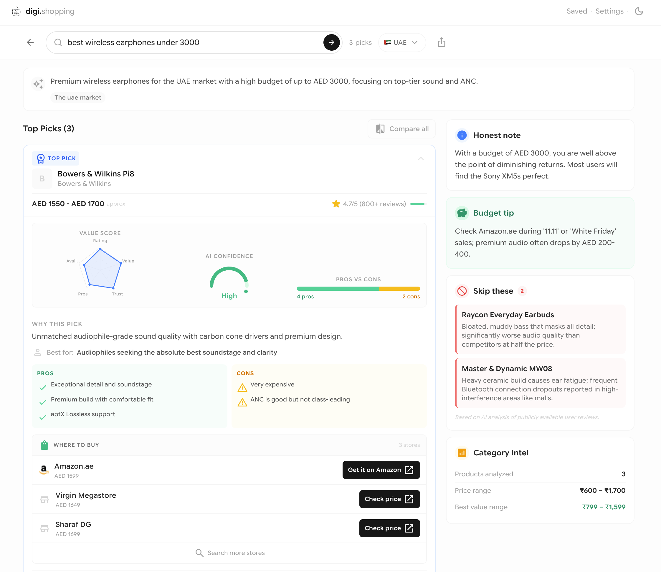digi.shopping gallery image