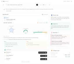 digi.shopping gallery image