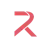 Runerra