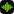 TYPERR