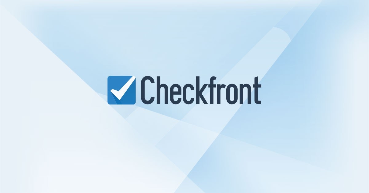 Checkfront gallery image