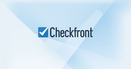 Checkfront gallery image
