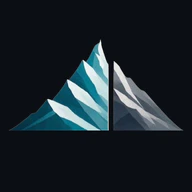Threadfall logo
