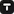 Takweem AI