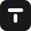 Takweem AI
