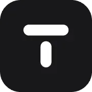 Takweem AI logo
