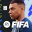 FIFAH23 free coins and points generator