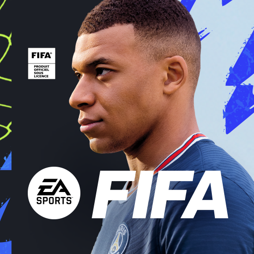 FIFAH23免费硬币和点发生器
