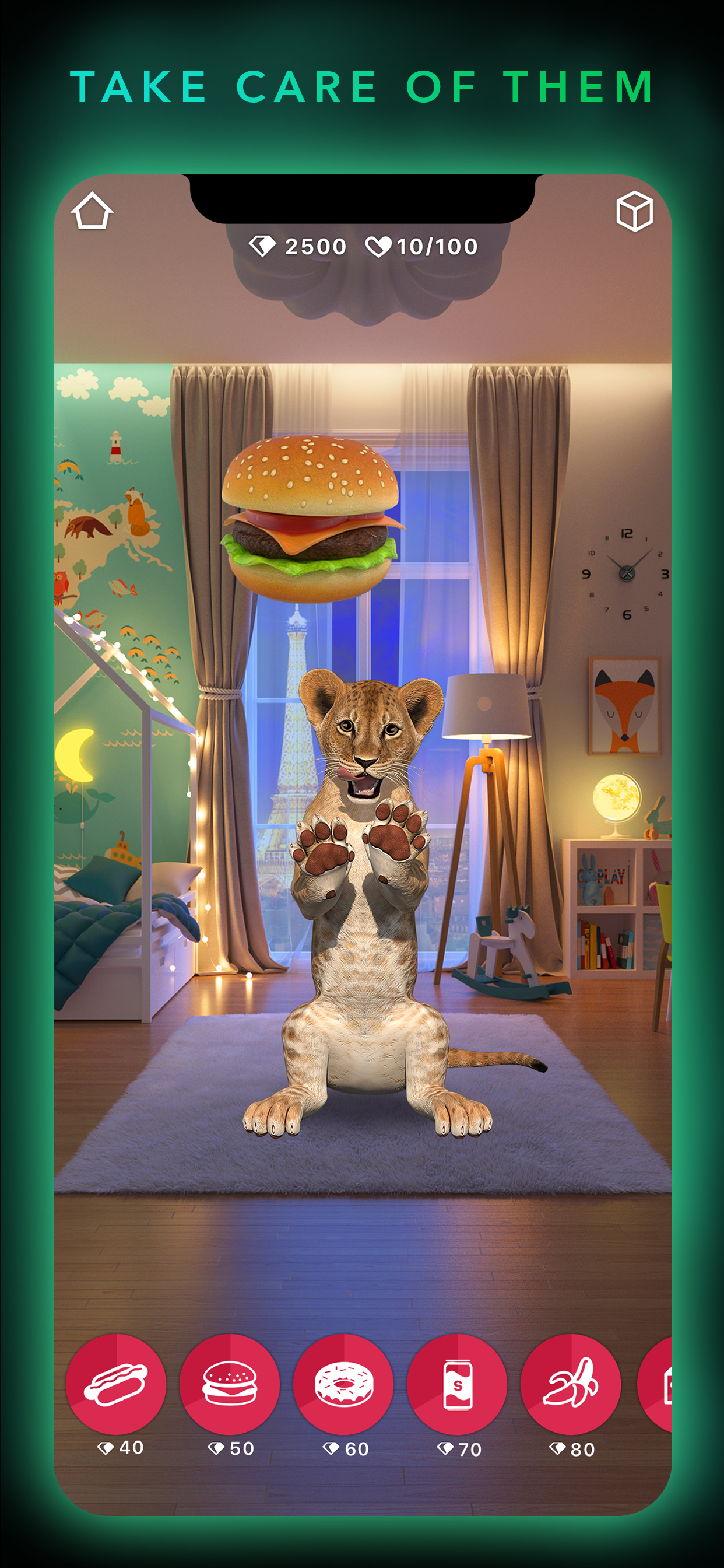 Animar 2.0 gallery image