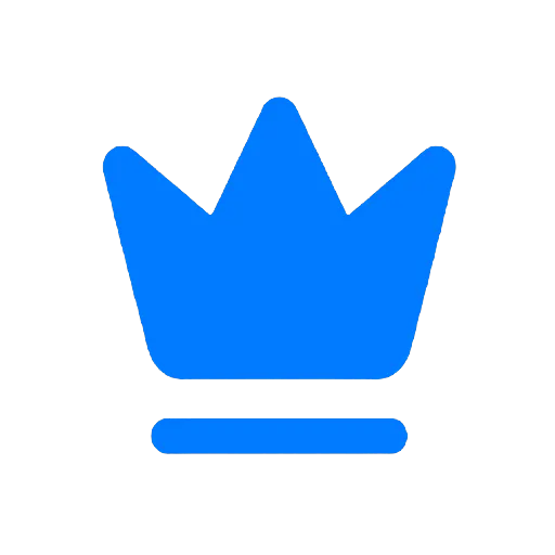 Camelot Web Tools 截图