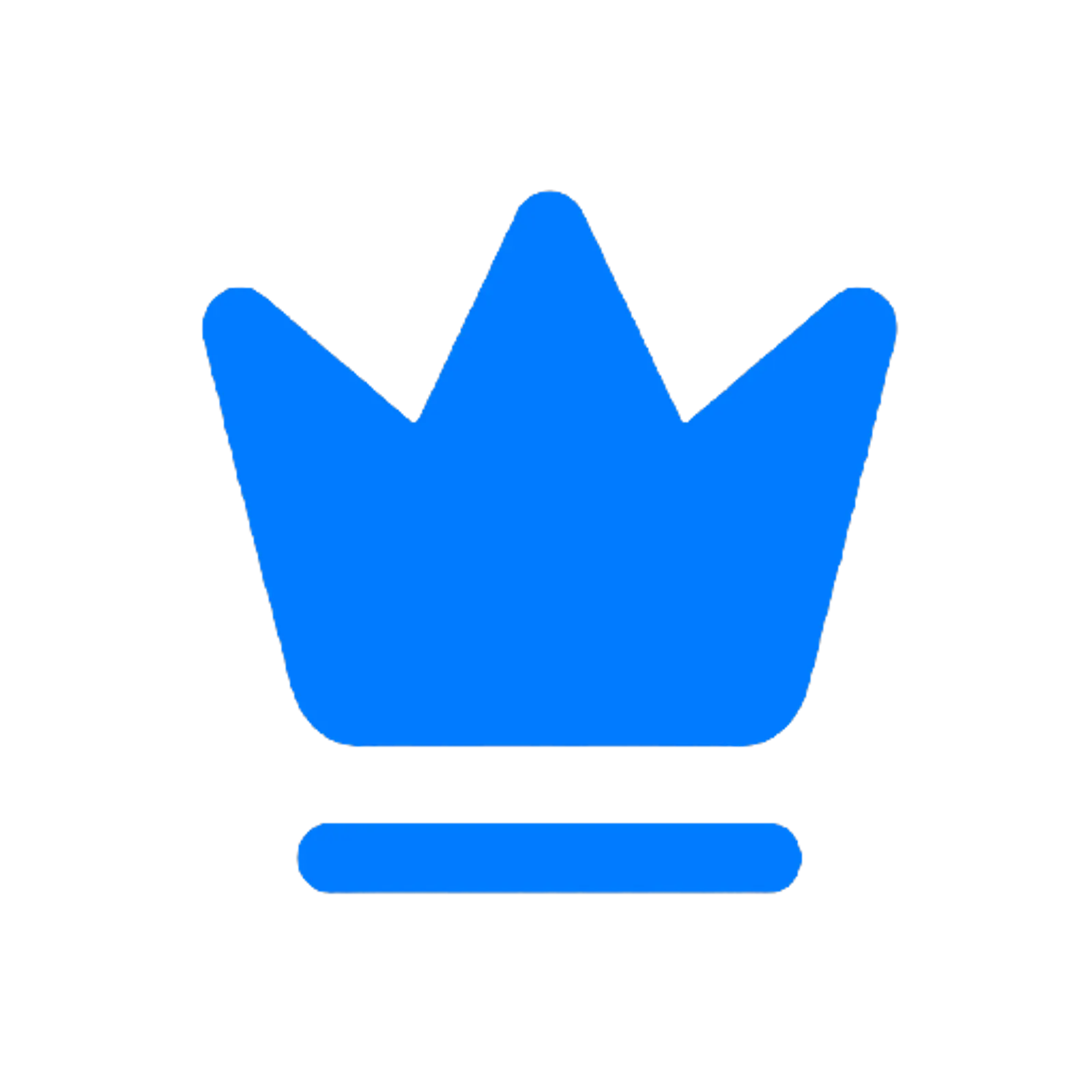 Camelot Web Tools screenshot 1
