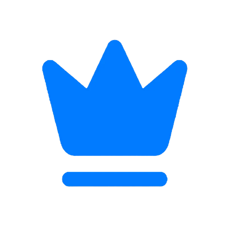 Camelot Web Tools screenshot 1