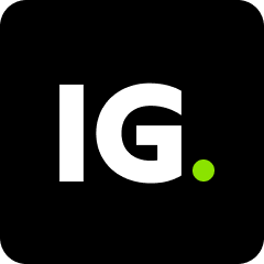 ImgGen AI logo