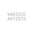 Various Artists