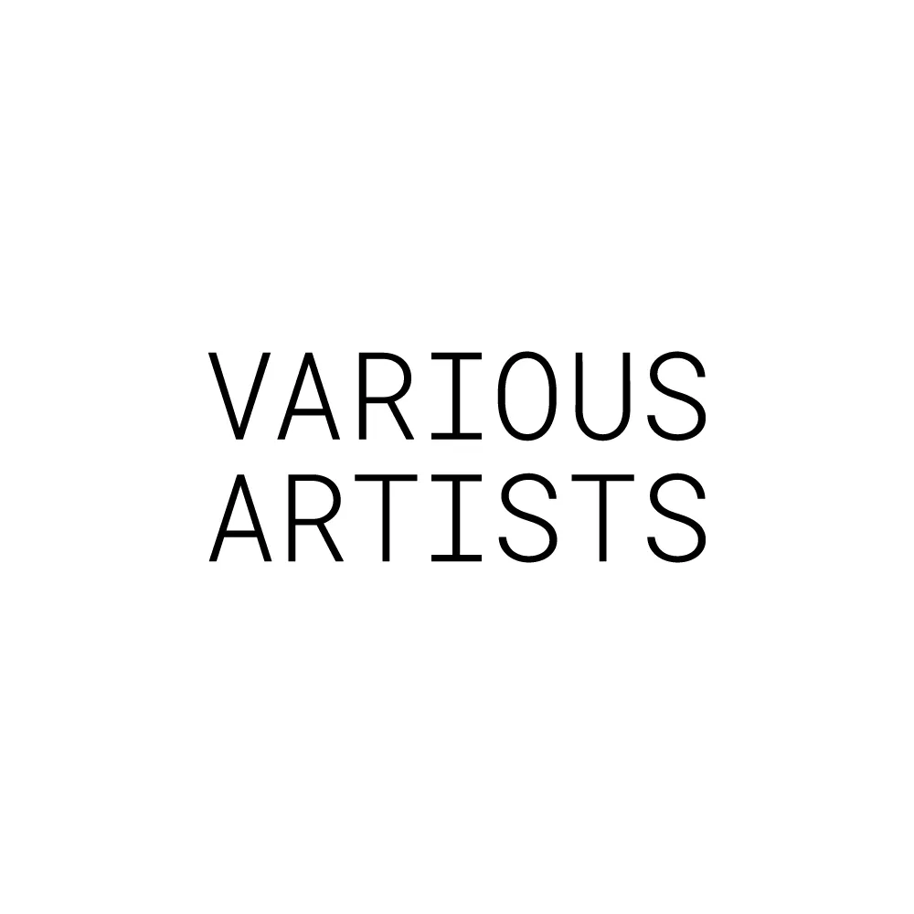 Various Artists