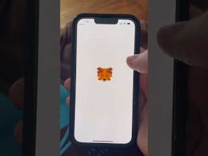 RAGS Y3K gallery image