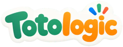 Totologic