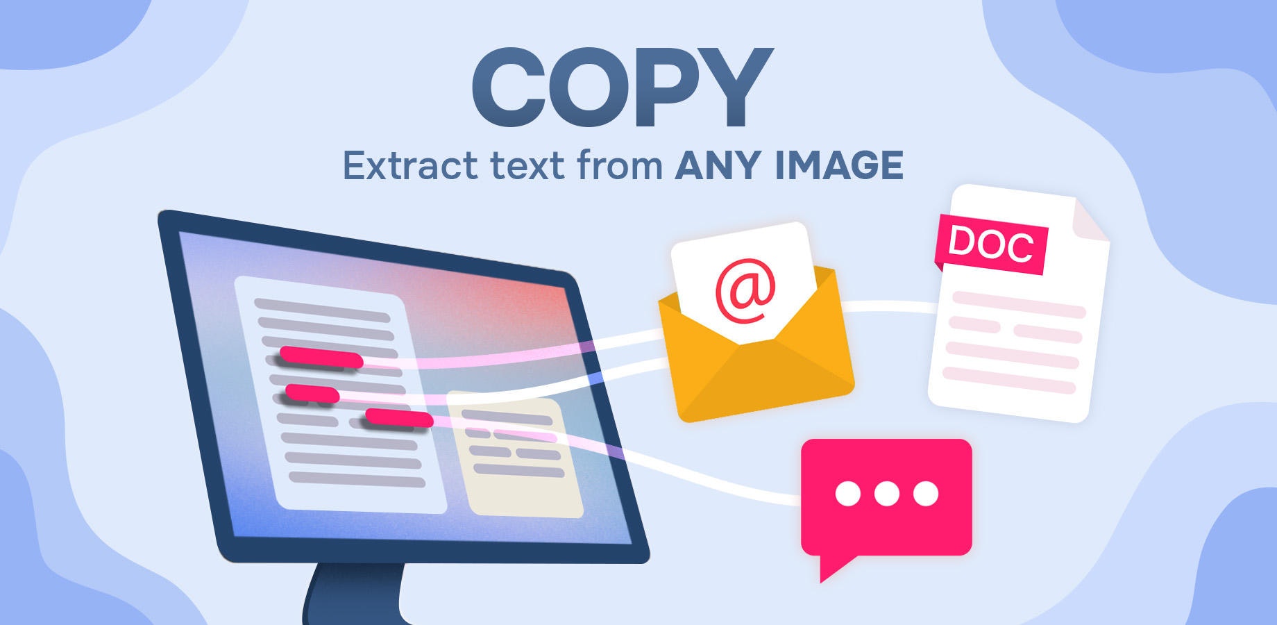 Média TextLens Pro sur le marché atlasnique - Transformez les pièces jointes de Jira en données de texte précieuses (OCR) 2