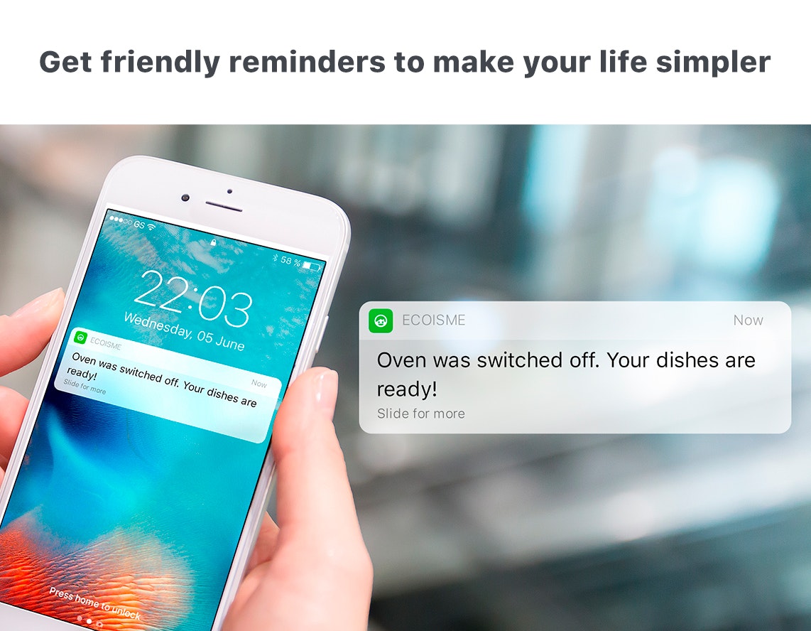 Ecoisme 2.0 gallery image