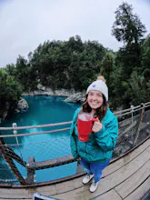 Berry Bottles gallery image