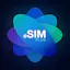 eSIM Plus