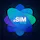 eSIM Plus