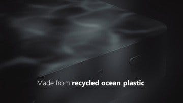 Project Volterra gallery image